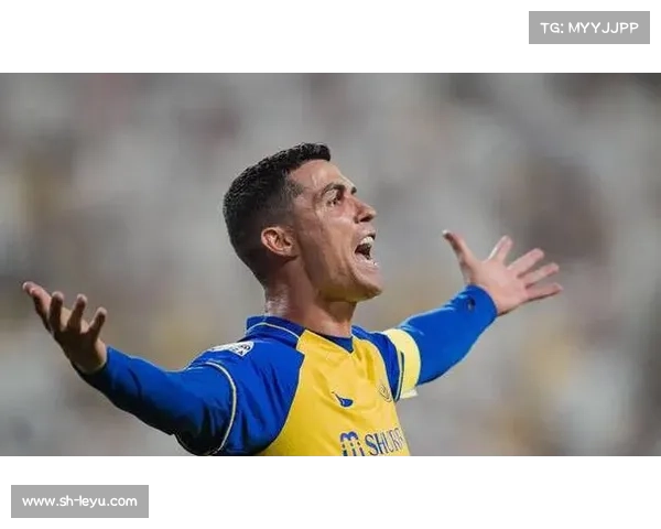 C罗沙特联刷新高龄球员纪录冲刺速度达到34.8公里每小时