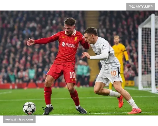 斯洛特完美主义理念吸引维尔茨加盟球队开启新篇章