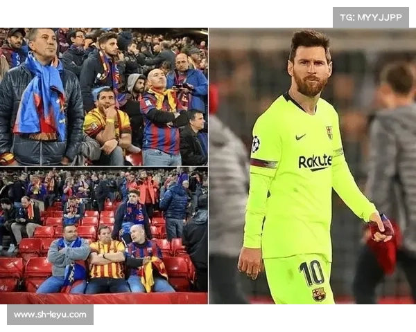 梅西双腿估值破2亿欧 世俱杯保险总额创历史新高