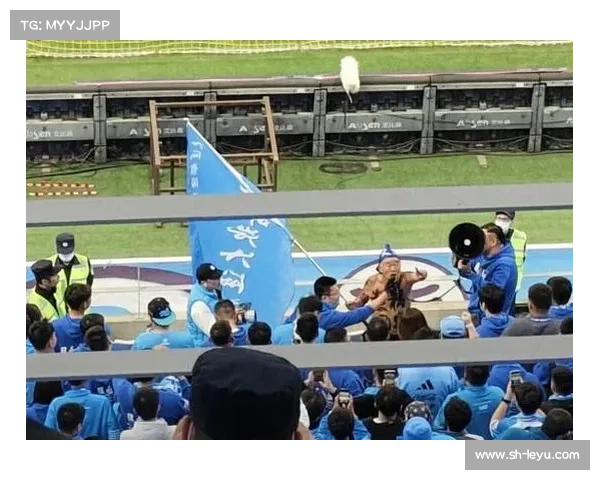 富查伊拉主场战胜哈塔成功脱离降级区迎来曙光