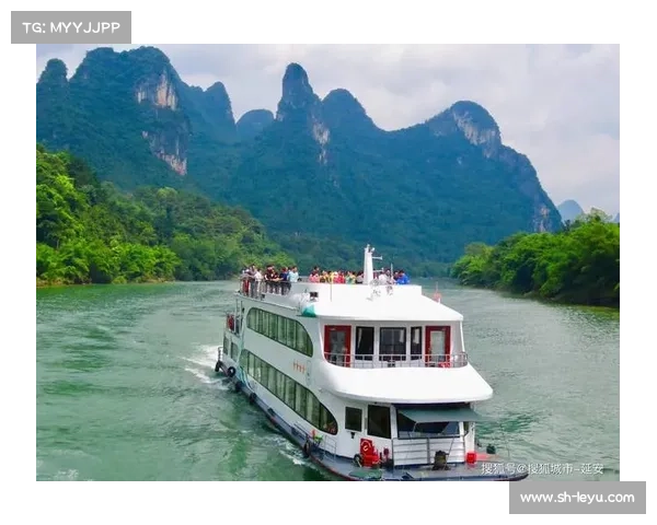 龙脊梯田20公里骑行路线畅游体验平安寨壮族风情之旅