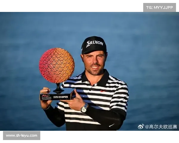 2025球员锦标赛球场改造计划 第12岛型果岭水域面积显著扩大