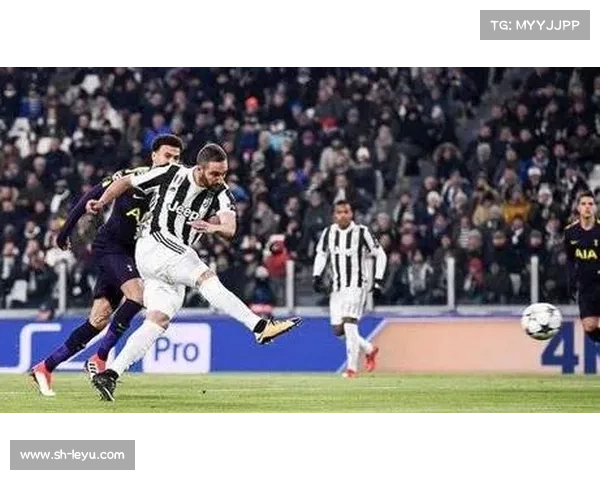 尤文图斯2-1力克卡萨布兰卡维达德 小组出线形势大好