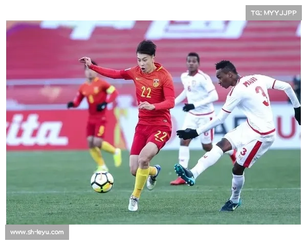 1994年甲A联赛启动职业化改革推动中国足球发展新纪元