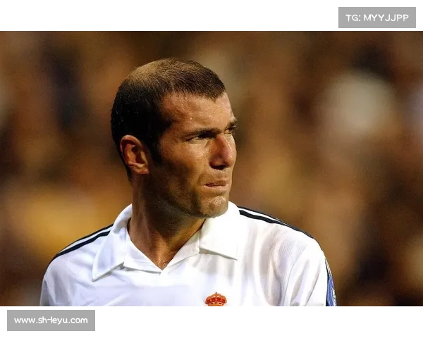 1998年齐达内携手足球慈善赛共同对抗贫困的历史性意义与影响