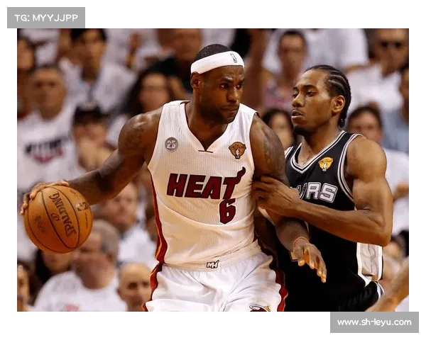 15年GDP组合默契配合成就圣城辉煌传奇 15年GDP组合默契配合成就圣城辉煌传奇