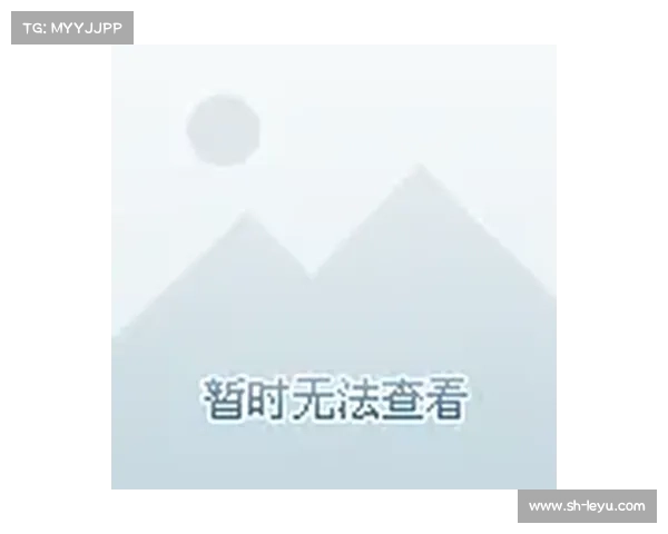 印度乡村排球赛创纪录 200支队伍齐聚争夺历史之最 印度乡村排球赛创纪录 200支队伍齐聚争夺历史之最