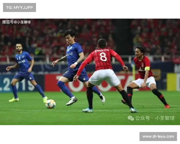 浦项制铁与蔚山HD0-0闷平 争冠局势愈加紧张激烈 浦项制铁与蔚山HD0-0闷平 争冠局势愈加紧张激烈