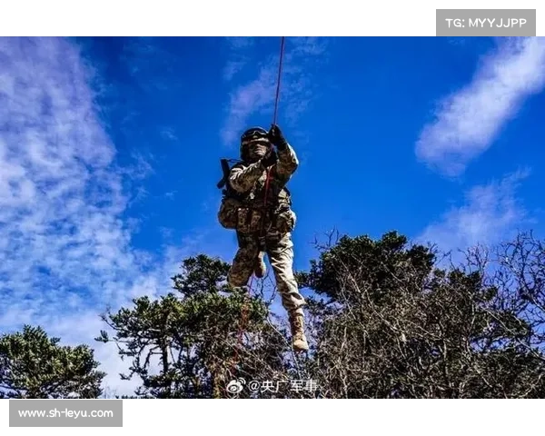 合肥狂风引进高原训练设备模拟客场海拔挑战提升备战水平 合肥狂风引进高原训练设备模拟客场海拔挑战提升备战水平