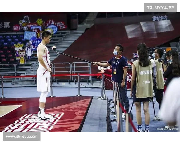 合肥狂风布莱克斯砍下34分8篮板5助攻 帮助球队终结连败取得主场首胜