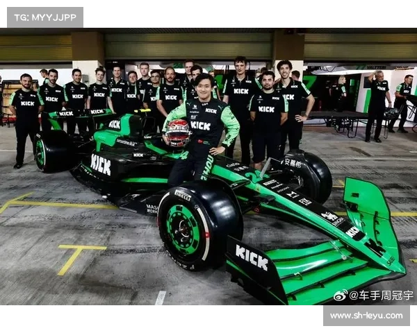 梅赛德斯确认将在夏休期前公布2026赛季全新车手阵容