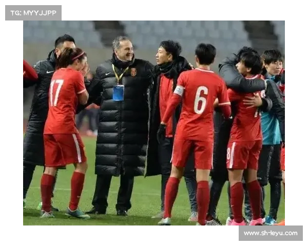 欧洲十国足协联名抵制国际足联禁用彩虹袖标新规引发广泛争议