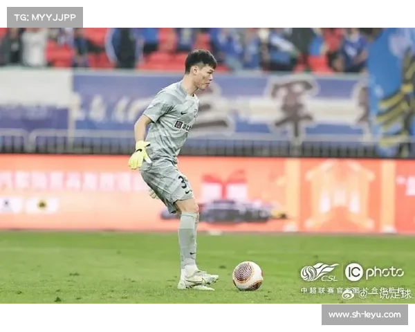 武汉三镇六名U21青训球员上位成主力助力一线队轮换实力提升