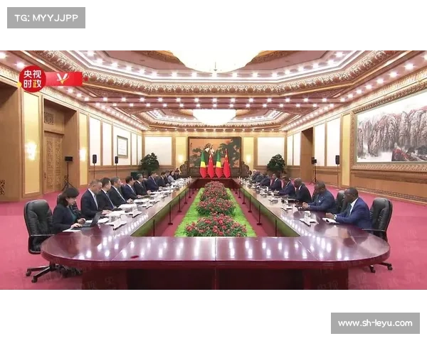 2026世界杯开幕式多国领导人确认出席展现国际政治合作新格局 2026世界杯开幕式多国领导人确认出席展现国际政治合作新格局