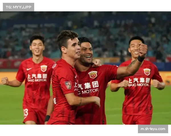 梅州鏖战云南掀起保级风暴 中超格局或迎新变局