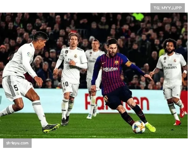 西甲多队在国王杯中展现实力，均以大胜姿态锁定晋级资格