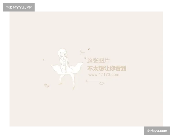 莉娅·威廉森入选国际足联年度最佳阵容 实力获认可