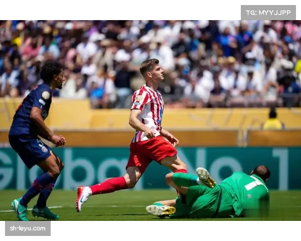 马竞积分追近欧冠区 西蒙尼率队展现传统韧性