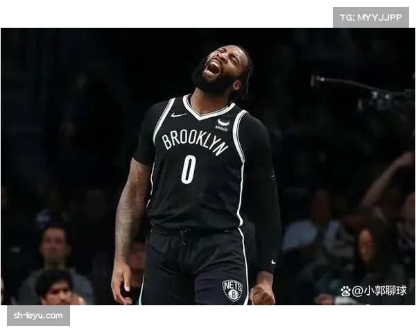 骑士防守效率跃居联盟第二 南斯德拉蒙德筑起内线屏障