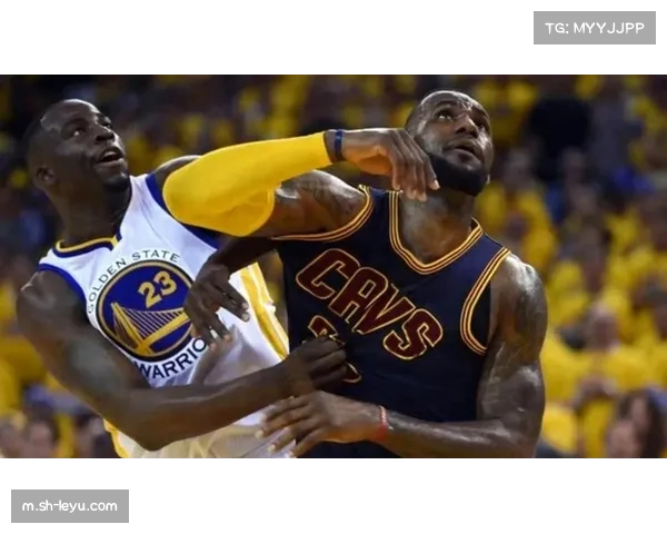 追梦格林公开呼吁联盟增加裁判透明度以避免外界质疑公平性