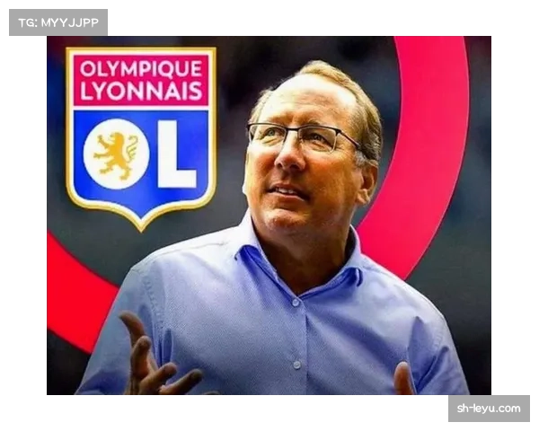 桑德兰升班马光环逐渐褪去 近期战绩下滑暴露阵容深度不足问题