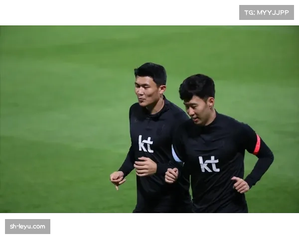 沙特阿尔多萨里领衔进攻线 西亚绿鹰主场优势需转化为胜势